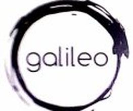 Logo-Aluminios-Galileo.jpg