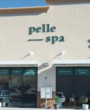 Pelle Spa image 1