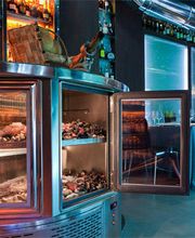 restaurante-porrue-refrigerador-05.jpg