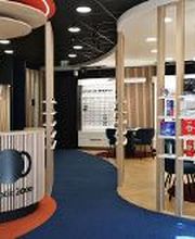 Opticien Beaupréau-en-Mauges - Optic 2000 image 5