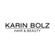 La Biosthetique - Friseur Karin Bolz