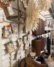 Pilatesstudio Manuela Rava GmbH Bild 10