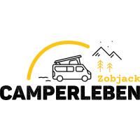CampErleben Zobjack