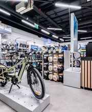 DECATHLON Connect Spandau Arcaden Bild 14