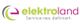 Elektroland LEGRO GmbH