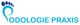Firmenlogo