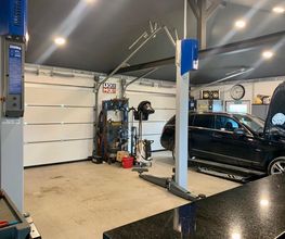 ASW Auto-Service-Wulf Bild 5