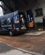 MG multiservice Sagl Bild 14