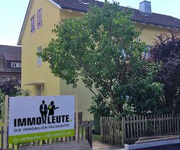 Immoleute AG Bild 5