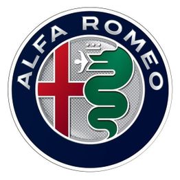 Alfa Romeo Bourg-en-Bresse - Groupe Chopard