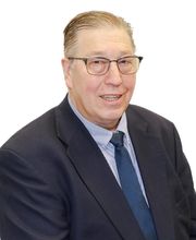 Midwest Eye Consultants image 1