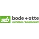 Bode & Otte GmbH