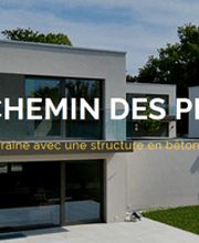 Reis Ingenering Sàrl Bild 2