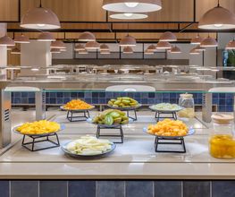 Buffet Olivina imagen 19