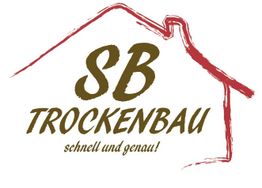 SB Trockenbau