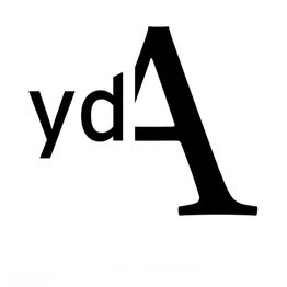 Yd Architecture Ysaë DUBA