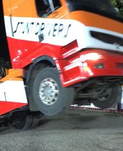 Euromaster Gommauto Sempione immagine 4