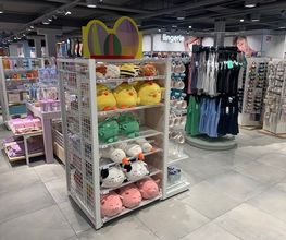 HEMA Scheveningen