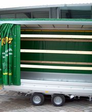 Moser Peter GmbH Bild 3