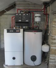 Debailleul SARL image 7