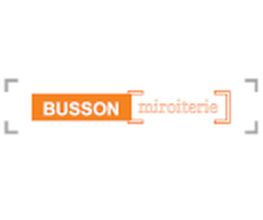 Busson Jacky image 2