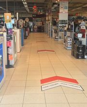 DARTY Le Puy-en-Velay image 2