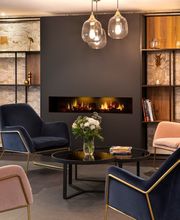 Citadines Trocadéro Paris image 3