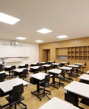 Josef Piller SA Bild 9