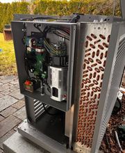 Feuer - Energie - Umwelt GmbH Bild 2