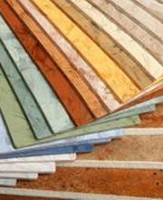 Meier GmbH Parkett Bodenbeläge Bild 2