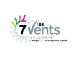 SCIC Les 7 Vents