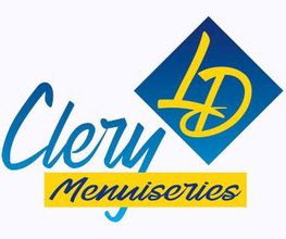 LD Cléry Menuiseries image 11