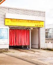 Shell Recharge Charging Station Bild 7