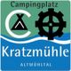 Campingplatz Kratzmühle