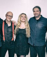 Band