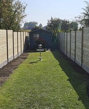 WB Autour Du Bois image 6