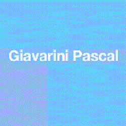 Giavarini Pascal