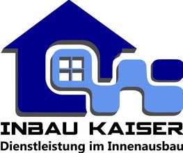 Inbau Kaiser Bild 1