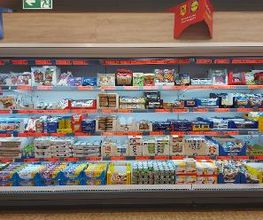 Lidl Bild 2