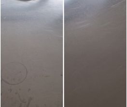 B & S Services GmbH Bild 7