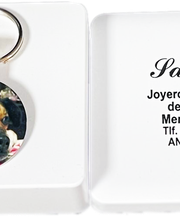 Joyeria Salazar imagen 6