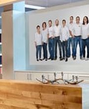 Der Raumausstatter Keyser GmbH Bild 5