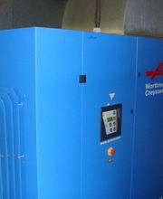 Air Solutions image 16