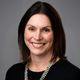 Samantha E. Hill, MD, FAAD