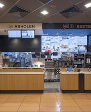 McDonald's Bild 2