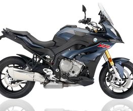 Bike Trip image 14