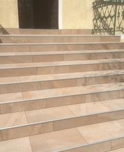Carre D Art SARL image 11