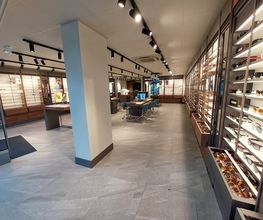 Pearle Opticiens Zwolle - Zuid afbeelding 5
