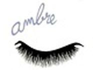 AMBRE