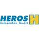 HEROS Anlagenbau GmbH